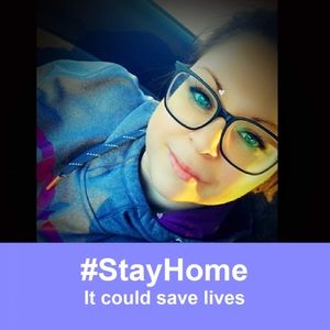 Meet your Posher, MÃ©lissa